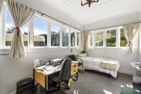 Photo of property in 1262 East Coast Road, Redvale, Albany, 0794