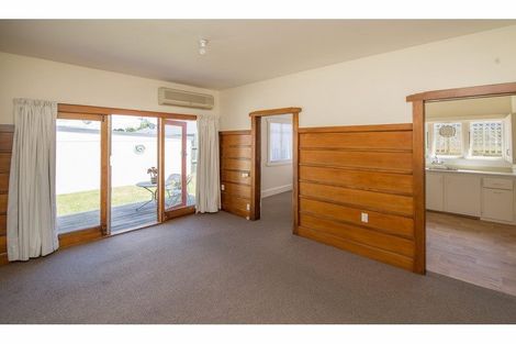 Photo of property in 180 Bordesley Street, Phillipstown, Christchurch, 8011