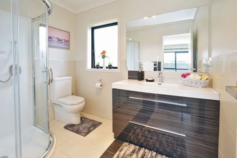 Photo of property in 14 Piwakawaka Court, Rototuna North, Hamilton, 3210