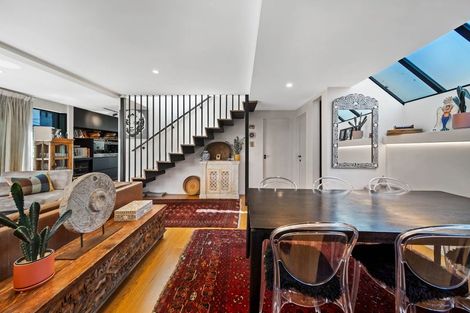 Photo of property in 10 Shrewsbury Street, Merivale, Christchurch, 8014