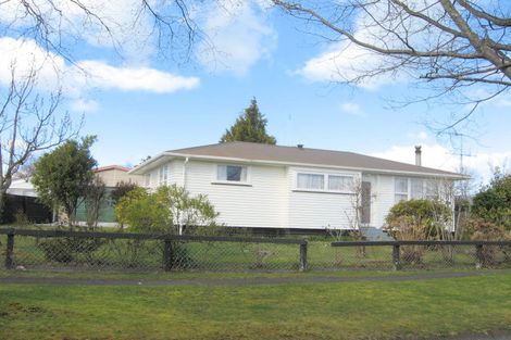 Photo of property in 4 Meri Grove, Turangi, 3334