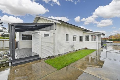 Photo of property in 1002 Southland Road, Raureka, Hastings, 4120