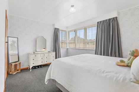 Photo of property in 42 Roslyn Street, Taumarunui, 3920