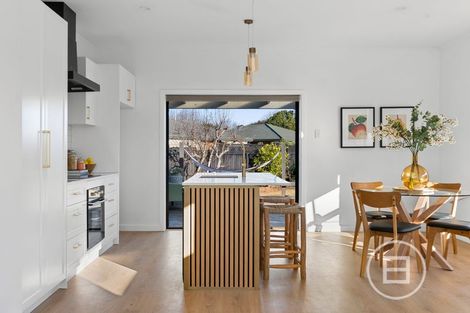 Photo of property in 355 Lyttelton Street, Spreydon, Christchurch, 8024