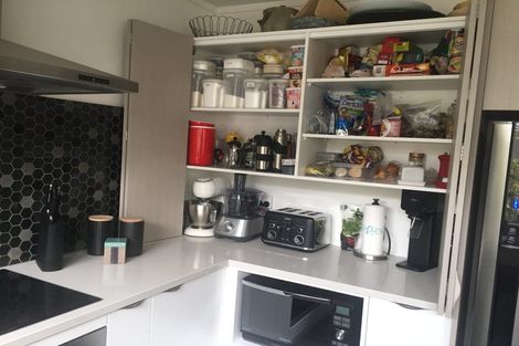 Photo of property in 112c Hatea Drive, Regent, Whangarei, 0112