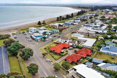 Photo of property in 277 Grey Street, Awapuni, Gisborne, 4010