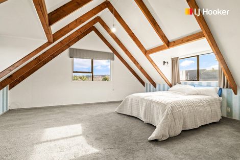 Photo of property in 120 North Taieri Road, Abbotsford, Dunedin, 9018