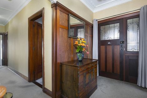 Photo of property in 15 Ryehill Street, Calton Hill, Dunedin, 9012