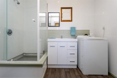 Photo of property in 784 Acacia Bay Road, Acacia Bay, Taupo, 3330