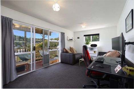 Photo of property in 23 Konini Street, Nelson South, Nelson, 7010