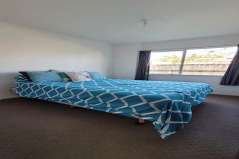 Photo of property in 40a Matavai Street, Mount Maunganui, 3116