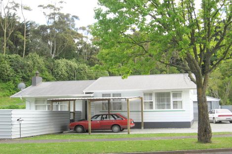 Photo of property in 2 Curie Place, Outer Kaiti, Gisborne, 4010