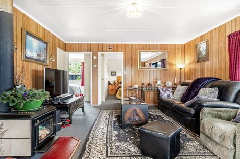 Photo of property in 31b Ratima Place, Whakatane, 3120