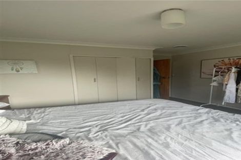 Photo of property in 33 Berkley Avenue, Hillcrest, Hamilton, 3216