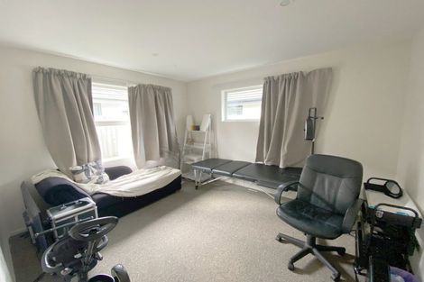 Photo of property in 7 Bouler Court, Halswell, Christchurch, 8025