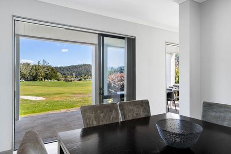 Photo of property in 124 Augusta Drive, Pauanui, Hikuai, 3579