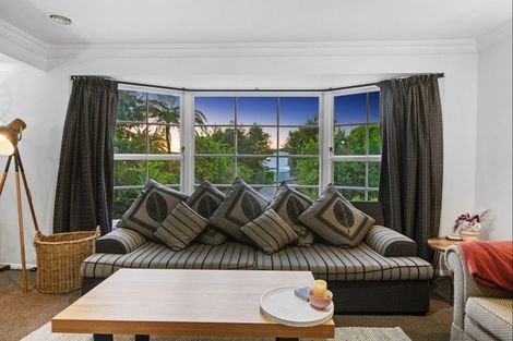 Photo of property in 23 Blackmore Drive, Lynmore, Rotorua, 3010