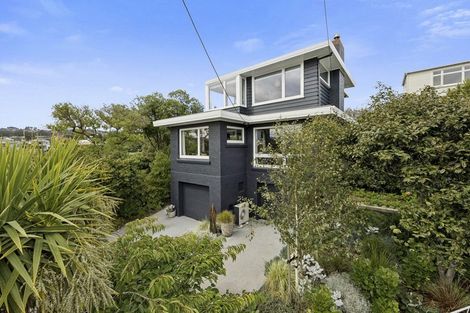 Photo of property in 11 Arawa Street, Tainui, Dunedin, 9013