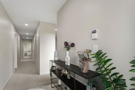 Photo of property in 53 River Stone Drive, Halswell, Christchurch, 8025