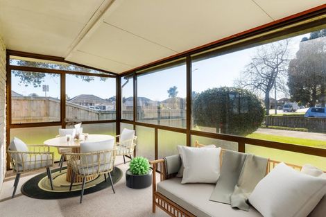 Photo of property in 936a Cameron Road, Gate Pa, Tauranga, 3112