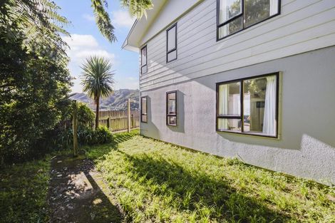 Photo of property in 24c Mysore Street, Khandallah, Wellington, 6035