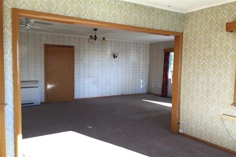 Photo of property in 4 Kea Street, Stoke, Nelson, 7011