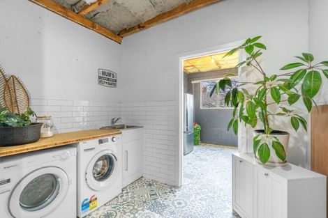 Photo of property in 465 Mill North, Roslyn Bush, Invercargill, 9876