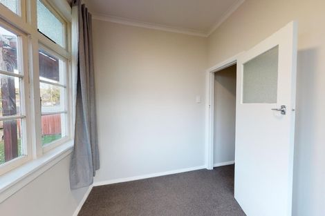 Photo of property in 36 Tinirau Street, Whanganui East, Whanganui, 4500