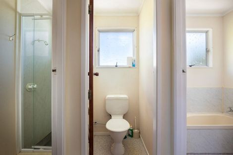 Photo of property in 74 Pembroke Street, Westown, New Plymouth, 4310