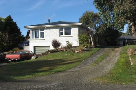 Photo of property in 39 Oreti Road, Otatara, Invercargill, 9879