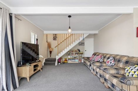 Photo of property in 119b Chapel Street, Otumoetai, Tauranga, 3110