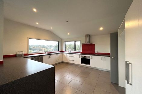 Photo of property in 6 Penrith Road, Poraiti, Napier, 4182