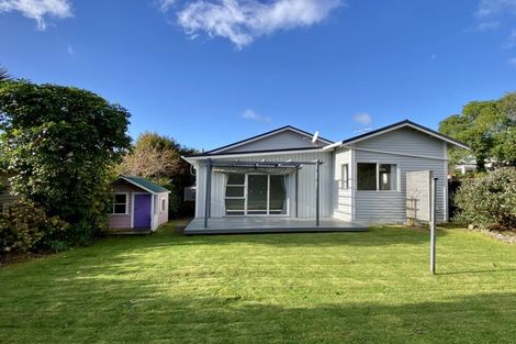 Photo of property in 20 Beauchamp Street, Karori, Wellington, 6012