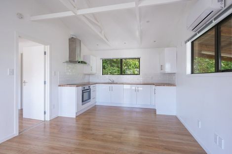 Photo of property in 13 Toru Street, Mapua, 7005