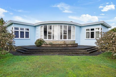 Photo of property in 4 Milton Street, Stokes Valley, Lower Hutt, 5019