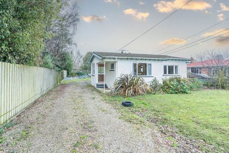 Photo of property in 40 Church Street, Rangiora, 7400