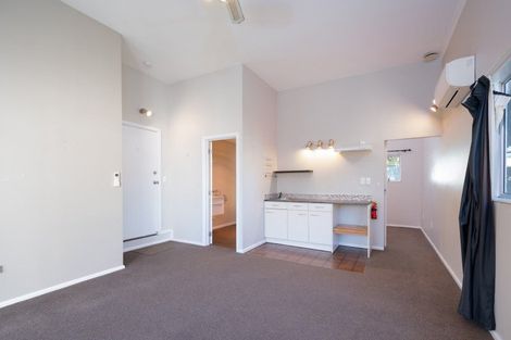 Photo of property in 720 Seddon Street, Raureka, Hastings, 4120