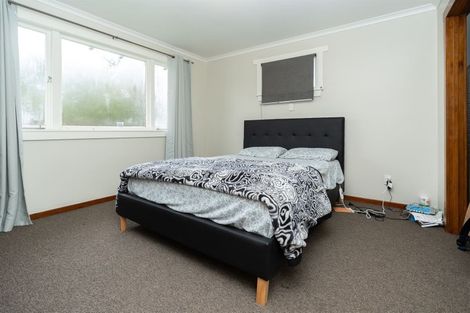 Photo of property in 143c Avalon Drive, Nawton, Hamilton, 3200