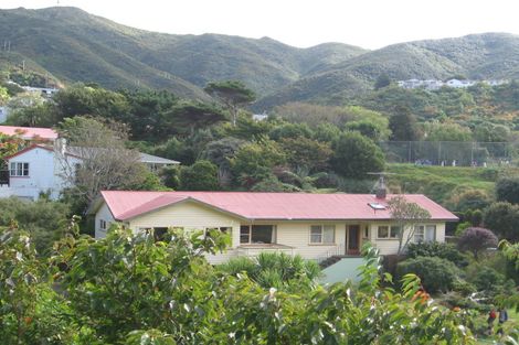 Photo of property in 44 South Karori Road, Karori, Wellington, 6012