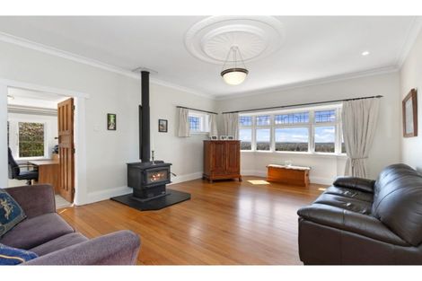 Photo of property in 41 Aotea Terrace, Huntsbury, Christchurch, 8022