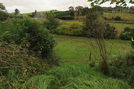 Photo of property in 15 Fosters Road, Mangonui, 0494