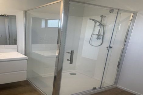 Photo of property in 1/7 Hume Street, Sydenham, Christchurch, 8023