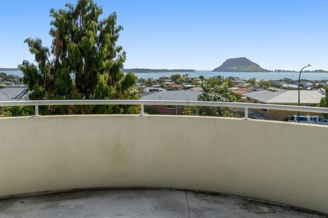 Photo of property in 24 Tirinui Crest Road, Otumoetai, Tauranga, 3110