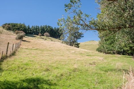 Photo of property in 442 Church Valley Road, Wakefield, 7095