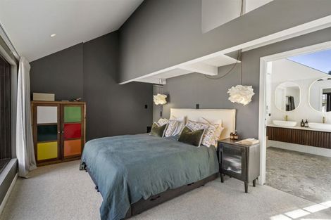 Photo of property in 16 Asbury Crescent, Campbells Bay, Auckland, 0630