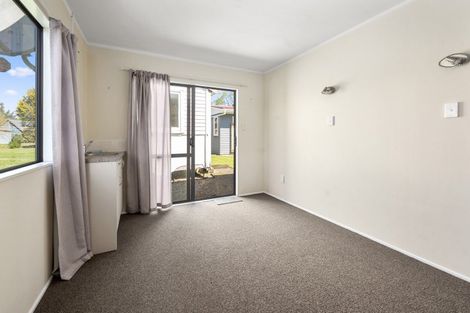 Photo of property in 216 Mangaroa Street, Tokaanu, Turangi, 3381