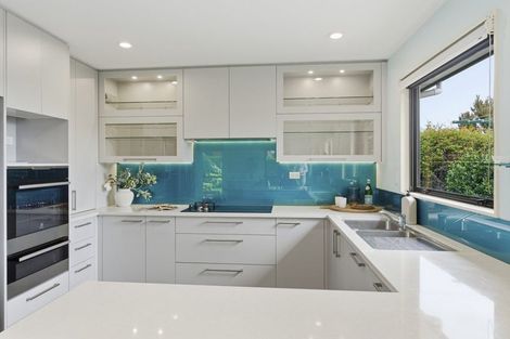 Photo of property in 450 Suffolk Road, Stoke, Nelson, 7011