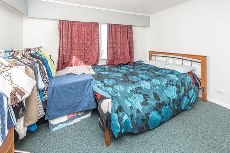 Photo of property in 45 Mosston Road, Castlecliff, Whanganui, 4501