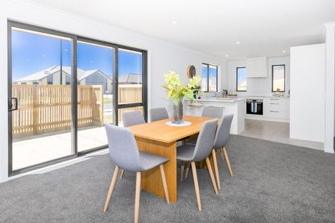 Photo of property in 12 Tekapo Road, Baverstock, 3200