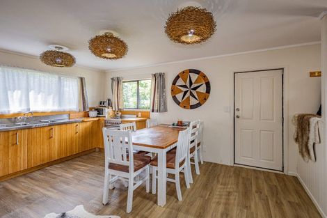 Photo of property in 1b Park Avenue, Ohakune, 4625